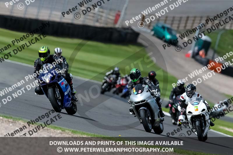 PJ Motorsport 2019;donington no limits trackday;donington park photographs;donington trackday photographs;no limits trackdays;peter wileman photography;trackday digital images;trackday photos